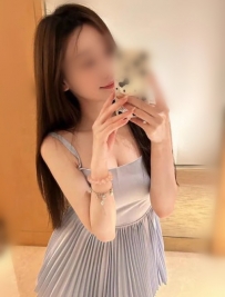安晴/162/D/23  9K買2節送1節