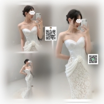 新娘下海倒數20天  之前做小三  已被調教到超會玩