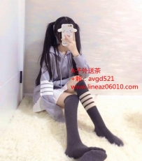 幼齒小蘿莉 第一次下海 理論知識豐富 配合度高 年輕俏皮 ...