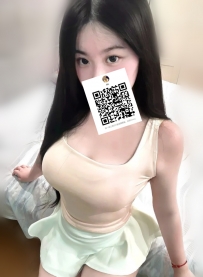 #點心163/E奶/50kg/22歲 12K買2送1喲 床上超級騷 不做作