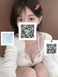 #月初約她馬上折扣1000   奈奈 163/D/20歲