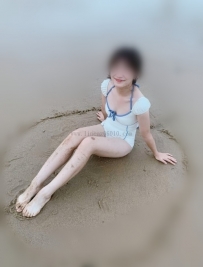 樂樂158/B+/19/45  第一次下海 小隻女友Fu