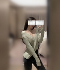 #晚間騷妹來了啦  #晚間騷妹來了啦