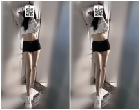 #雙北兼職 #台北 #新北  #思奇 166|C|47kg|24歲  8000單節 15000兩節