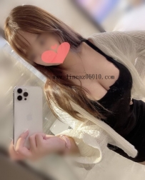蜜兒162/E/48/23    大大們看過來   今天有位超美正妹下海兼...