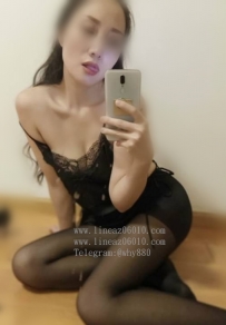橙子160/C/48/35很淫蕩熟女