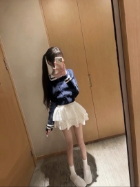 第一次下海 小可愛 156cmC奶19歲 試車價