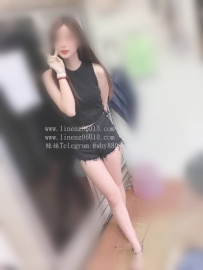 今晚主推-短兼尤物系列 檸檬164/C/23歲