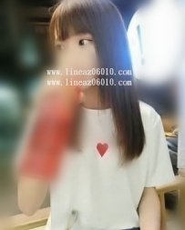 妍妍158/C/19/47kg  女友FU 學生 嬌小