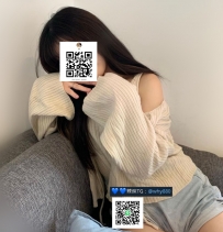 小言23歲165/D/48  甜美女孩 性格超好 配合度高#臺北#新北