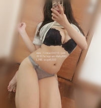 可玲163/27/E奶/48kg性感甜美的勾魂少妇 散发着轻熟女独特的