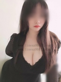 念念162cmEcup 47kg 25歲  白白嫩嫩的皮膚和大奶讓人垂涎三尺