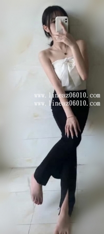 520犒賞自己的辛苦喲 記得找我安排呀 敏敏158/46/C奶/22歲