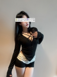 #新品來了唷#桃子 24歲163|47kg|D奶  #高檔妹 #可包夜