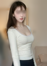 今日約妹妹  下午約前五位一律送5K積分唷