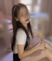 佳潔162/D/24歲 漂亮氣質佳~笑起來很有感染力讓你心也跟