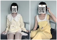 #學生妹來一波唷 #臺北 #北部   喬喬 19歲158cm46kgC杯