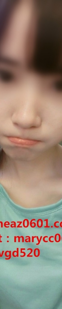 【台中】小嫩妹 求愛愛