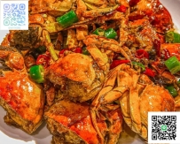 想想下個月回家  就可以吃到媽媽煮的菜 好美味好美好呀