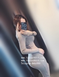 溫蒂 163/48D/31  寂寞淫蕩少婦 可無套吹【提前說】