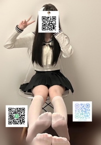 #臺中 #市區  #中部  #春酒 可約  可愛 155/C/20