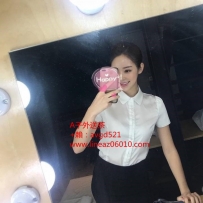 哈哈和她上床你懂的  服務細心 主動 配合度高 口技超贊 ...