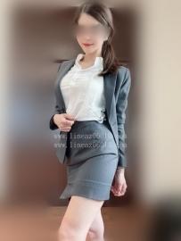 騷浪賤的性感秘書  美胸翹臀 身材好到爆！妞恩 163cmDcup47kg...