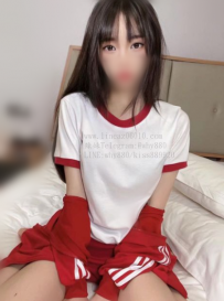 雪花 164-48kg-D-21歲 一節 15k 兩節 28k可愛學生妹 清甜的臉蛋