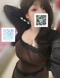 微胖女神 極致肉欲  奶控完美情人 北部