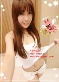 #氣質上是拿捏的死死的 最近氣質又甜美的girl多喲