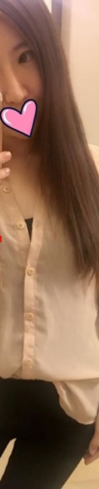 #162cm44kg26歲C奶 #人妻兼職 3000 服務很體貼  結婚的女人就是...