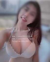 涵琪164cm48kgD+奶24歲  大奶妹個性溫柔好聊 擁有豐滿的好身材