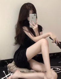 琳琳166/47/C+杯/22歲  氣質出眾的麻豆