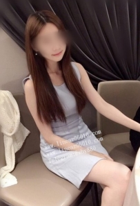 錦錦163cmCcup23歲  高挑氣質美女 身材火辣