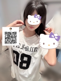 俏皮活潑帶點秀氣  兩節15K 三節21k   晴子19歲158/45kg