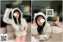 妃妃 22歲|162|C+咪|46kg身材火辣天然大奶性慾很強健談