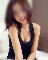 莎伊163/D/26/48  臺中彰化價位：4000 第二節半價