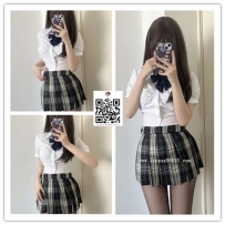 欣欣 22歲|162|46kg|大C活潑好玩個性愛笑好相處很有女友感！