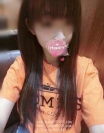 #新妹試車   花旗157cm45kgBcup19歲     年紀小 小隻馬