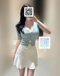 #今日主推哈僅限本月私人秘書兼老闆的情人