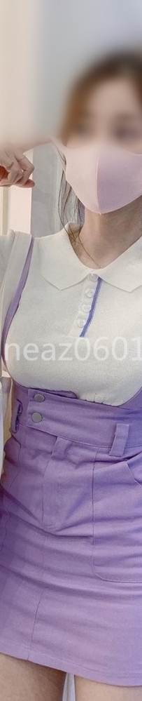 萌欣160/小C/20歲  皮膚白 粉紅奶  漂亮  長相可愛 笑起來很...