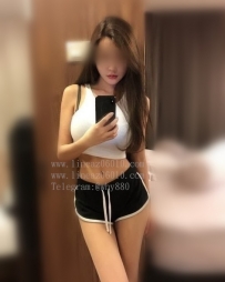 麗莎165/D奶/24歲  性感大奶外貌 美腿 超誘人