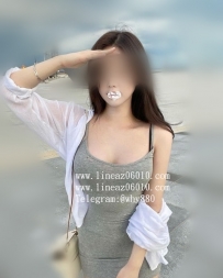 米琪163/D/47/23【臺中】  清純學生妹  身材粉好