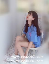 【高雄/台南】幼齒饑渴《8K曉雯》小隻馬 很可愛活潑粉嫩...