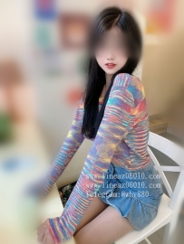 雅雅162-46-C-21 #高雄 #外拍正妹【每天名額三位可約】