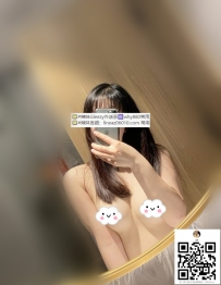 新竹可約  #新妹推薦 嫣嫣 24歲 163|D|47kg 單節7K 2+1