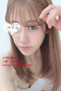 淫蕩 悶騷 進門會趴在...