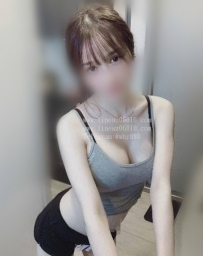 寶貝162cm47kgEcup23歲  身材凹凸有致#皮膚白嫩細滑