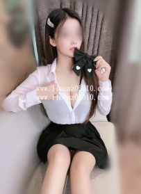 酸酸162/ 47/D/23y  高質量的女友  溫柔性感