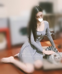 秀秀163/C奶/29歲  氣質少婦 寵物店老闆娘單身